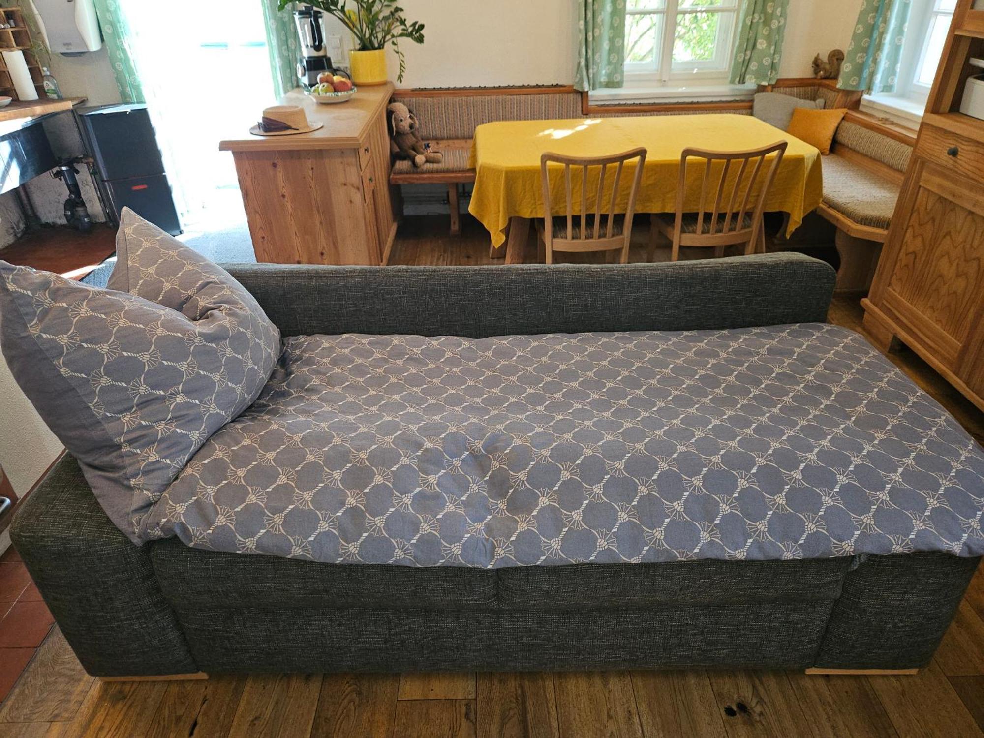 Premium Apartment Mit Privatem Whirlpool, Sauna, Garten Sankt Martin am Grimming Kültér fotó