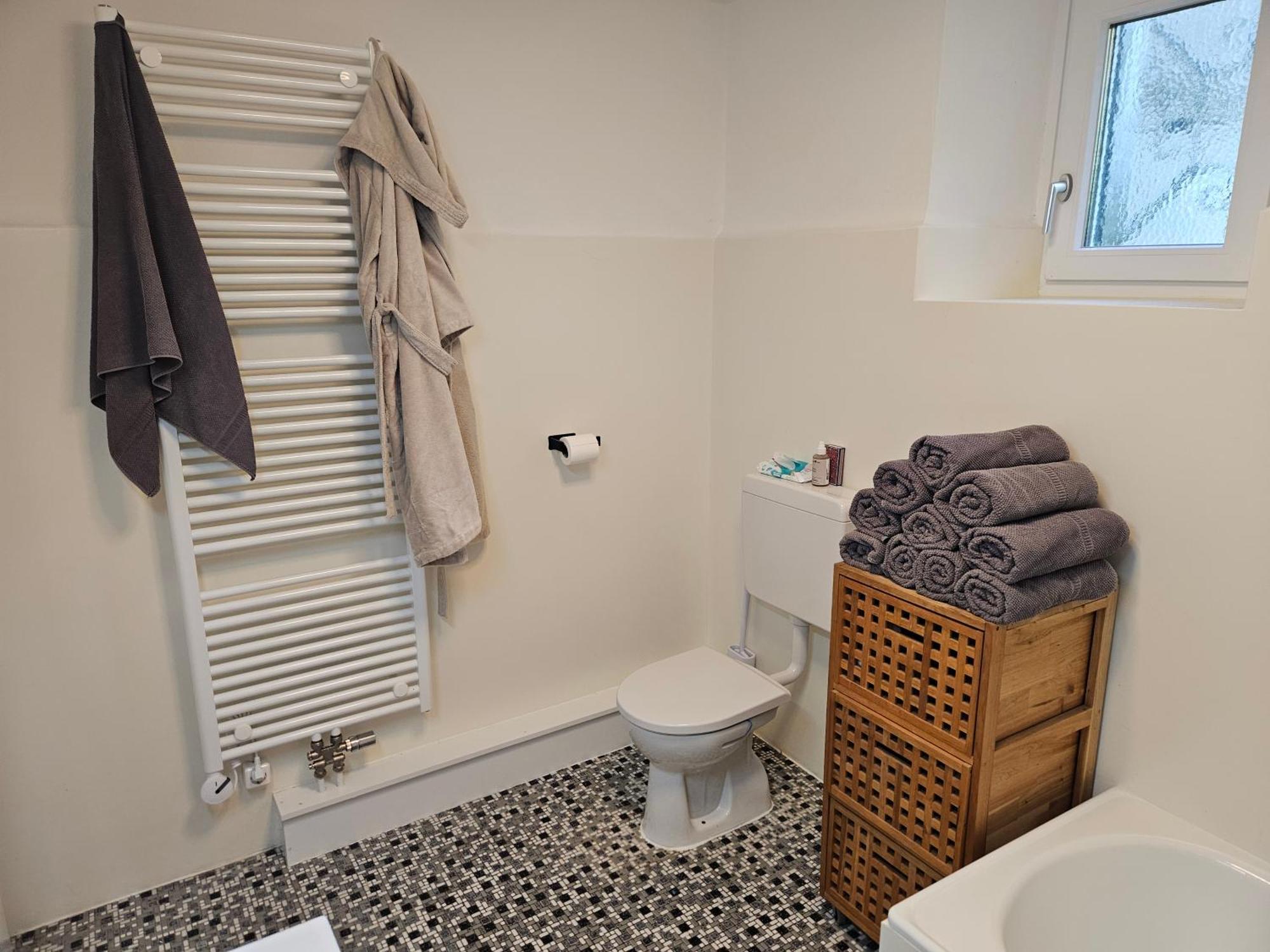 Premium Apartment Mit Privatem Whirlpool, Sauna, Garten Sankt Martin am Grimming Kültér fotó